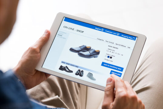 https://www.freepik.com/premium-photo/young-man-looking-shoes-online_10754348.htm#page=1&query=online%20shopping&position=6&from_view=search