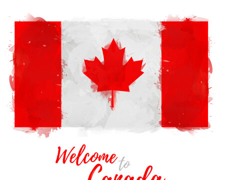 https://www.freepik.com/premium-vector/flag-canada-with-decoration-national-symbol-maple-leaf-color-style-watercolor-drawing-canadian-flag_9512333.htm#page=1&query=welcome%20to%20canada&position=10&from_view=search