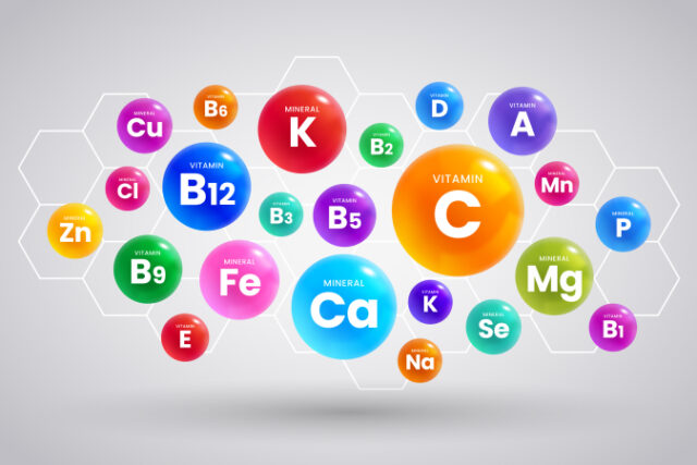 https://www.freepik.com/free-vector/essential-vitamin-mineral-complex_7407809.htm#page=1&query=vitamins&position=0&from_view=search