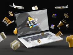 https://www.freepik.com/free-psd/3d-various-sale-objects-mock-up-black-background_9989374.htm