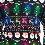 All the Bells & Whistles