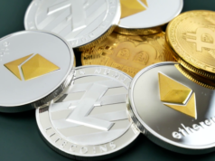 Asset ID: SBV-320485832