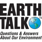 EarthTalk-logo-print