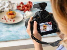 #250462172 https://stock.adobe.com/search/images?filters%5Bcontent_type%3Aphoto%5D=1&filters%5Bcontent_type%3Aillustration%5D=1&filters%5Bcontent_type%3Azip_vector%5D=1&filters%5Bcontent_type%3Aimage%5D=1&k=photography+food+&order=relevance&price%5B%24%5D=1&safe_search=1&limit=100&search_page=1&search_type=usertyped&acp=&aco=photography+food+&get_facets=0&asset_id=250462172