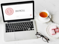 https://www.freepik.com/free-photo/account-assets-audit-bank-bookkeeping-finance-concept_18665163.htm#page=1&query=payroll&from_query=payroll%20software&position=10&from_view=search
