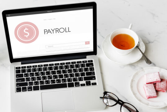 https://www.freepik.com/free-photo/account-assets-audit-bank-bookkeeping-finance-concept_18665163.htm#page=1&query=payroll&from_query=payroll%20software&position=10&from_view=search