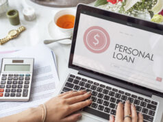 https://www.freepik.com/free-photo/account-assets-audit-bank-bookkeeping-finance-concept_17129928.htm?query=personal%20loan