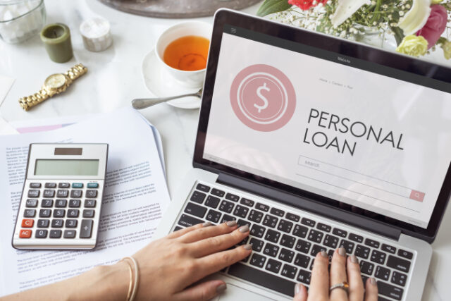 Account Assets Audit Bank Bookkeeping Finance Concept https://www.freepik.com/free-photo/account-assets-audit-bank-bookkeeping-finance-concept_17129928.htm?query=personal%20loan
