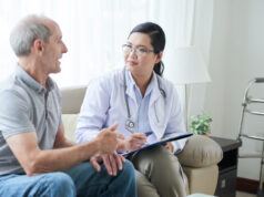 https://www.freepik.com/free-photo/asian-female-doctor-talking-senior-caucasian-patient-during-house-call_5839641.htm#page=1&query=nursing%20home&position=17&from_view=search