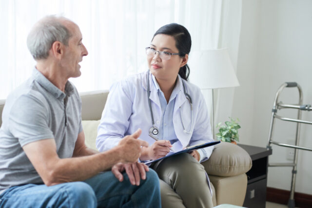 https://www.freepik.com/free-photo/asian-female-doctor-talking-senior-caucasian-patient-during-house-call_5839641.htm#page=1&query=nursing%20home&position=17&from_view=search