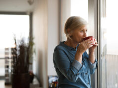 Asset ID: SBI-305234432