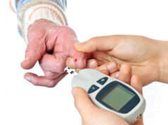 Asset ID: SBI-317477439