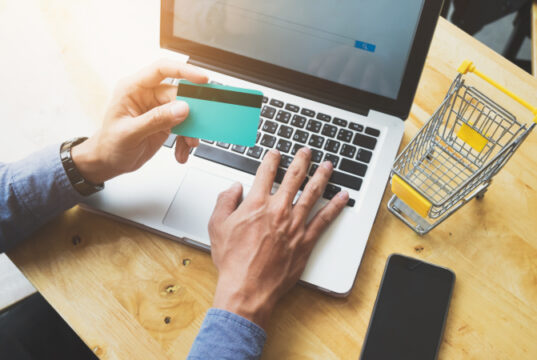 https://www.freepik.com/free-photo/business-online-shopping-sale-concept_1235222.htm#page=1&query=online%20shopping&position=40&from_view=search
