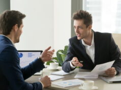 https://www.freepik.com/free-photo/business-partners-making-negotiations-before-deal_3955589.htm#page=1&query=business%20negotiation&position=10&from_view=search