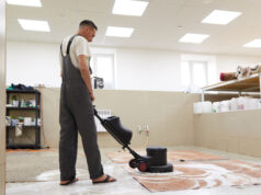 https://www.freepik.com/premium-photo/carpet-chemical-cleaning-with-professionally-disk-machine-early-spring-cleaning-regular-clean-up_14992052.htm#page=1&query=rug%20cleaning&position=40&from_view=search