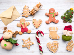 https://www.freepik.com/free-photo/christmas-cookies_1471802.htm?query=holiday%20cookies