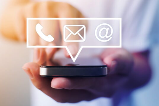 https://www.freepik.com/premium-photo/close-up-image-male-hands-using-smartphone-with-icon-telephone-email-mobile-phone-address-contact-us-connection-e-mail-marketing-concept_8372146.htm#page=1&query=contacts&position=20&from_view=search
