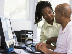 Asset ID: SBI-301044836