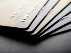 https://www.freepik.com/free-photo/credit-cards-that-are-stacked-neatly-together_5469614.htm#page=1&query=credit%20cards&position=24&from_view=search