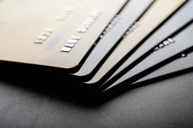 https://www.freepik.com/free-photo/credit-cards-that-are-stacked-neatly-together_5469614.htm#page=1&query=credit%20cards&position=24&from_view=search