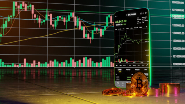 https://www.freepik.com/premium-photo/cryptocurrency-trading-bitcoin-smartphone-growth-stock-exchange-data-information-investment-trader-concept-3d-rendering_18503529.htm?query=cryptocurrency
