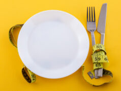 https://www.freepik.com/free-photo/cutlery-white-plate-with-measuring-tape-yellow-concept-weight-loss-diet_9603837.htm#page=1&query=weight%20loss&position=8&from_view=search