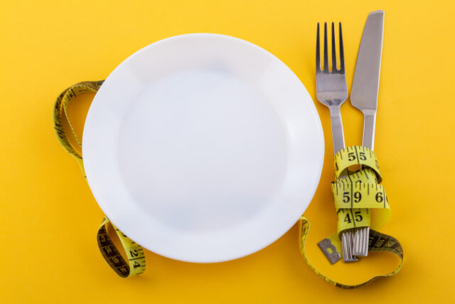 cutlery-white-plate-with-measuring-tape-yellow-concept-weight-loss-diet https://www.freepik.com/free-photo/cutlery-white-plate-with-measuring-tape-yellow-concept-weight-loss-diet_9603837.htm#page=1&query=weight%20loss&position=8&from_view=search