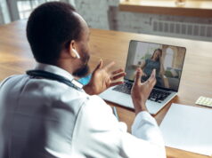 As wellness services continue to be offered online, more people will have this added benefit in the years to come. Will you?