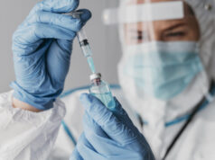 https://www.freepik.com/free-photo/doctor-holding-preparing-vaccine-while-wearing-protective-equipment_12336834.htm#page=1&query=covid%20vaccine&position=27&from_view=search