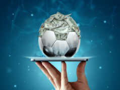 https://www.freepik.com/premium-photo/dollars-are-inside-soccer-ball-ball-is-filled-with-money-smartphone-sports-betting-soccer-betting-gambling-bookmaker-big-win_19389110.htm?query=sports%20betting