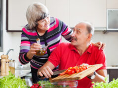 https://www.freepik.com/free-photo/elderly-couple-cooking-with-tomatoes_1469880.htm#page=1&query=senior%20diet&position=33&from_view=search
