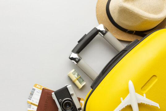 https://www.freepik.com/free-photo/flat-lay-yellow-luggage-with-copy-space_11512869.htm