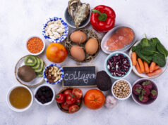 https://www.freepik.com/premium-photo/food-rich-collagen-healthy-products_19258489.htm#page=1&query=anti%20aging%20diet&position=44&from_view=search
