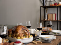 https://www.freepik.com/free-photo/food-served-thanksgiving-day-celebration_9546336.htm