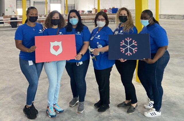 give-miami-1280x841
