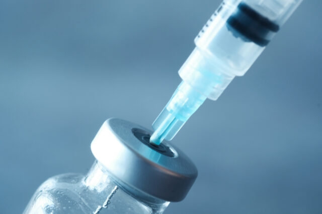 glass-vial-syringe-black-background https://www.freepik.com/premium-photo/glass-vial-syringe-black-background_11946836.htm?query=covid%20vaccination&collectionId=1598144&page=1&position=4&from_view=collections
