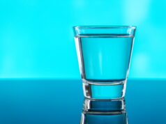 https://www.freepik.com/free-photo/glass-water-macro-shot_3012178.htm#page=1&query=glass%20of%20water&position=19&from_view=search