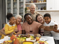 https://www.freepik.com/free-photo/happy-family-having-nice-thanksgiving-dinner-together_17836468.htm
