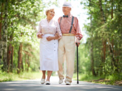 Asset ID: SBI-300730984