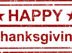 Asset ID: SBI-300266769