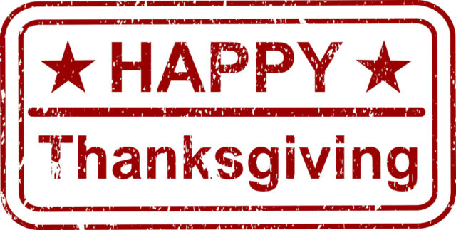 happy-thanksgiving-SBI-300266769 Asset ID: SBI-300266769