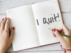https://www.freepik.com/free-photo/i-quit-job-motivation-aspiration-concept_16459004.htm#page=1&query=i%20quit&position=1&from_view=search