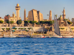 https://www.freepik.com/premium-photo/luxor-temple-is-large-ancient-egyptian-temple-complex-east-bank-nile-river-luxor-ancient-thebes-view-from-nile-river_16151463.htm#page=1&query=Nile%20River%20Cruise&position=5&from_view=search
