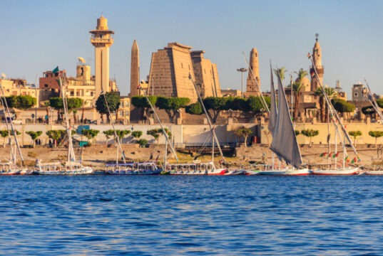 https://www.freepik.com/premium-photo/luxor-temple-is-large-ancient-egyptian-temple-complex-east-bank-nile-river-luxor-ancient-thebes-view-from-nile-river_16151463.htm#page=1&query=Nile%20River%20Cruise&position=5&from_view=search