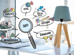 https://www.freepik.com/free-photo/magnifying-glass-with-seo-concepts_902861.htm?query=website