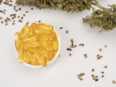 https://www.freepik.com/premium-photo/medicinal-cannabis-buds-cbd-oil-marijuana-oil-medical-capsules-isolated-white-background_18687113.htm#page=1&query=CBD%20pills&position=21&from_view=search