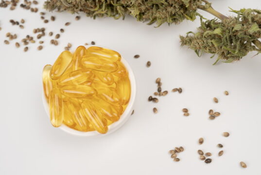 https://www.freepik.com/premium-photo/medicinal-cannabis-buds-cbd-oil-marijuana-oil-medical-capsules-isolated-white-background_18687113.htm#page=1&query=CBD%20pills&position=21&from_view=search