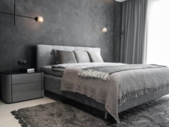 https://www.freepik.com/premium-photo/modern-room-with-trendy-gray-interiors-large-king-size-lamps_7025036.htm#page=1&query=bedroom&position=5&from_view=search