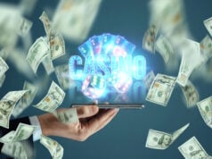 How To Find The Best Online Casinos In Florida? https://www.freepik.com/premium-photo/neon-casino-inscription-playing-cards-dice-smartphone-screen-falling-dollars-online-casino-gambling-betting-roulette-flyer-poster-template-advertising_15868632.htm?query=online%20casino