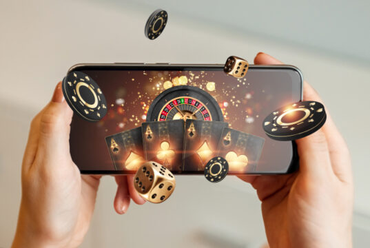 https://www.freepik.com/premium-photo/online-gambling-mobile_10453092.htm#page=1&query=online%20casino&position=13&from_view=search